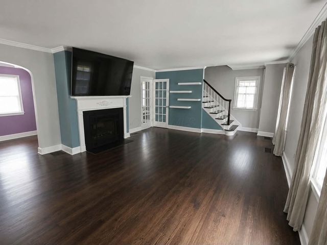 356 Edgewood Avenue, Lancaster, OH 43130