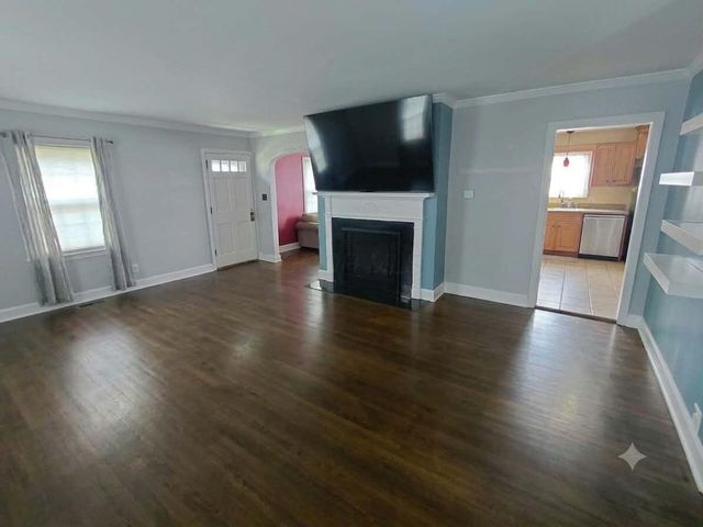 356 Edgewood Avenue, Lancaster, OH 43130