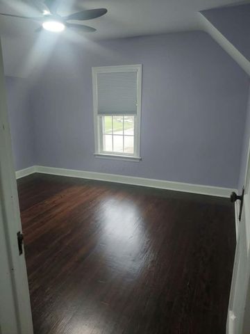 356 Edgewood Avenue, Lancaster, OH 43130