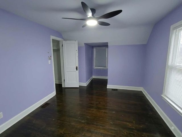 356 Edgewood Avenue, Lancaster, OH 43130