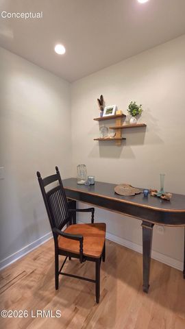 130 Sea Otter Lane, Fripp Island, SC 29920