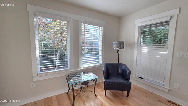 130 Sea Otter Lane, Fripp Island, SC 29920