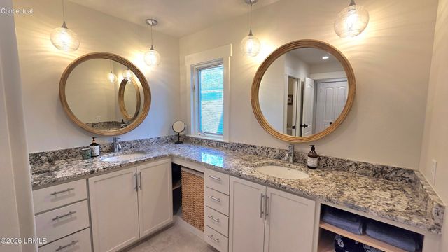 130 Sea Otter Lane, Fripp Island, SC 29920