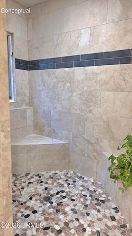 130 Sea Otter Lane, Fripp Island, SC 29920