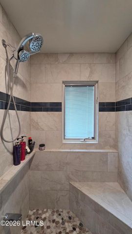 130 Sea Otter Lane, Fripp Island, SC 29920