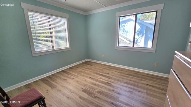 130 Sea Otter Lane, Fripp Island, SC 29920