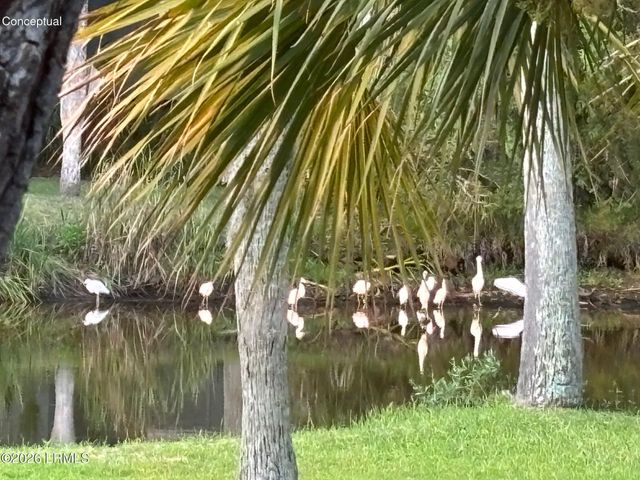 130 Sea Otter Lane, Fripp Island, SC 29920