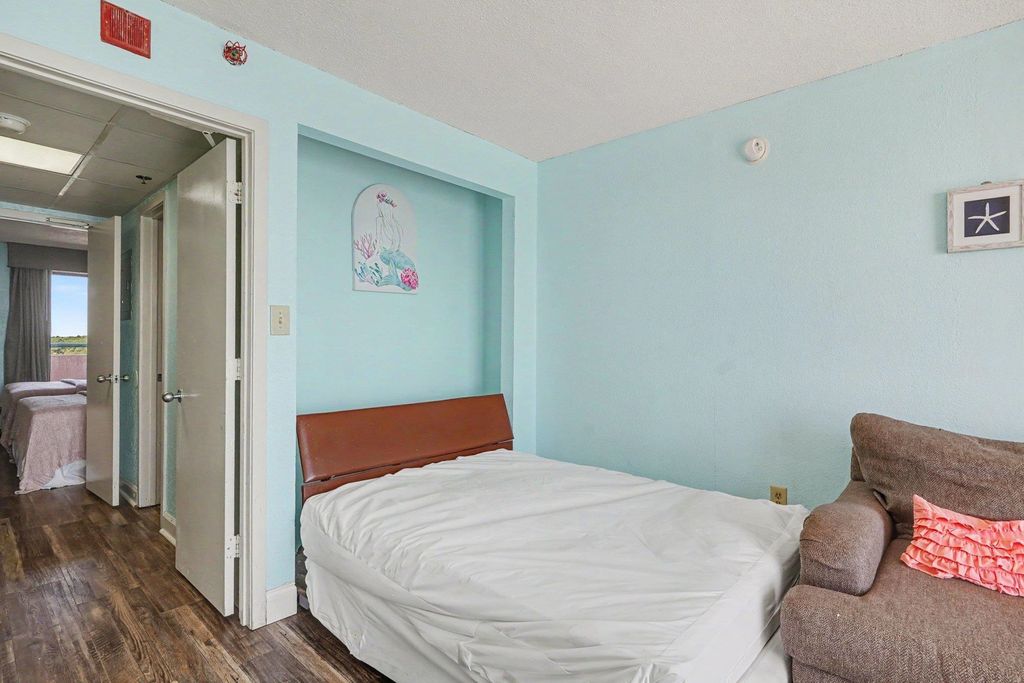 2207 S Ocean Blvd. # 1220, Myrtle Beach, SC 29577 — photo 4