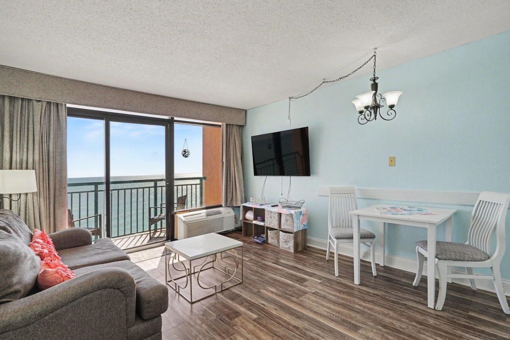 2207 S Ocean Blvd. # 1220, Myrtle Beach, SC 29577 — photo 5