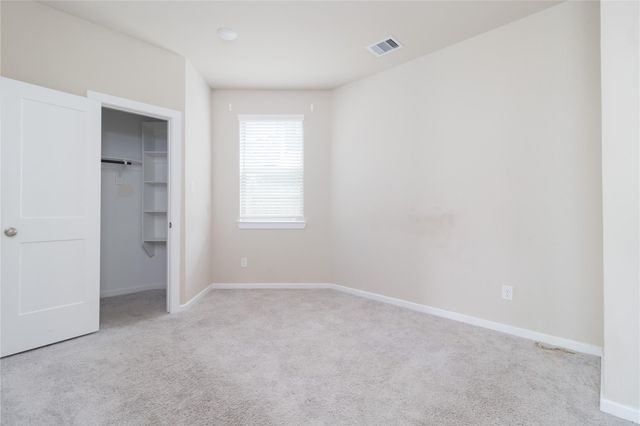 15854 Black Grouse Drive, Humble, TX 77346