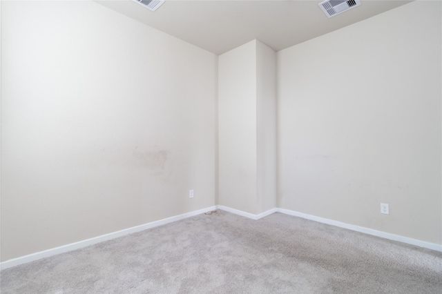 15854 Black Grouse Drive, Humble, TX 77346