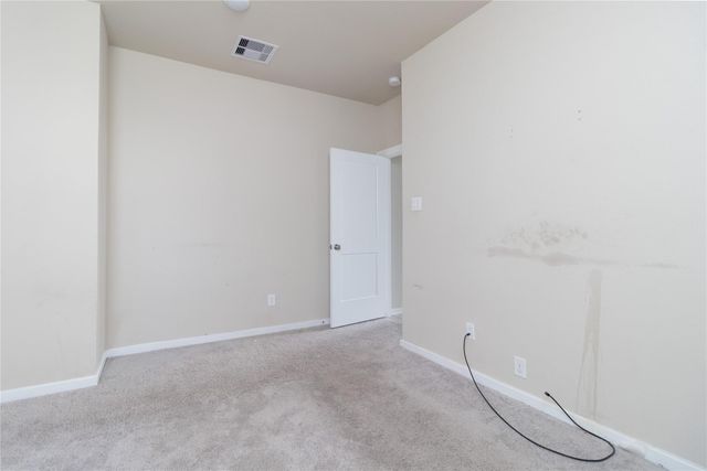 15854 Black Grouse Drive, Humble, TX 77346