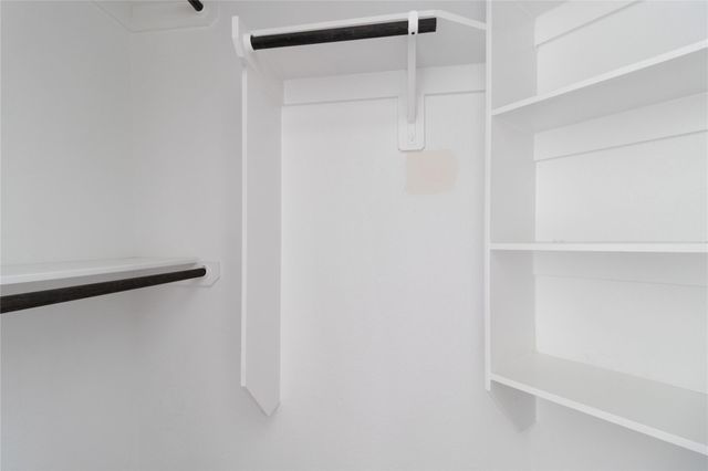 15854 Black Grouse Drive, Humble, TX 77346