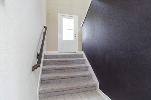 15854 Black Grouse Drive, Humble, TX 77346