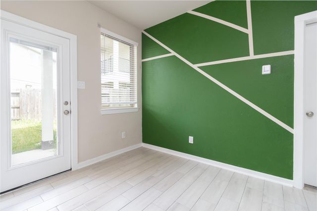 15854 Black Grouse Drive, Humble, TX 77346