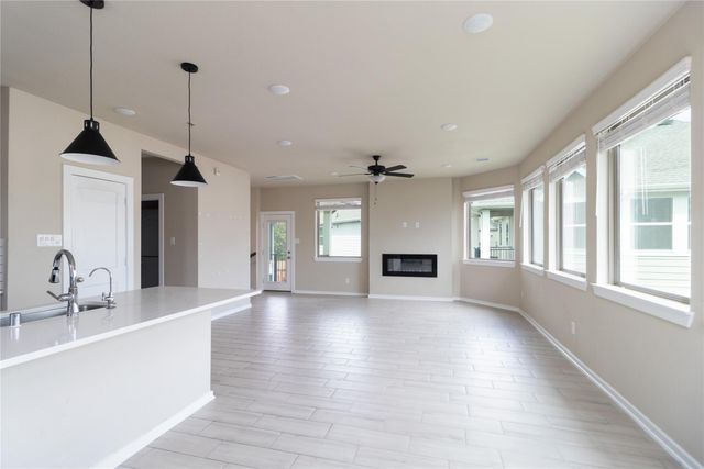 15854 Black Grouse Drive, Humble, TX 77346