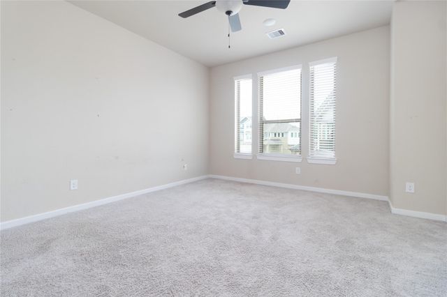 15854 Black Grouse Drive, Humble, TX 77346