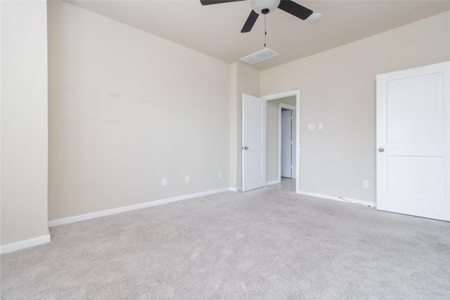 15854 Black Grouse Drive, Humble, TX 77346