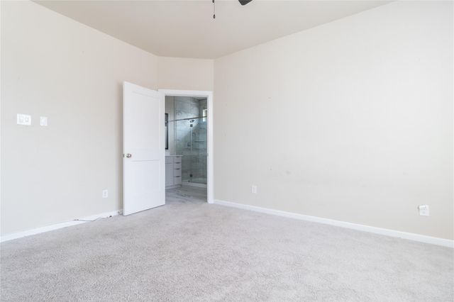 15854 Black Grouse Drive, Humble, TX 77346