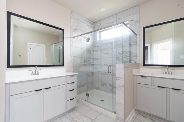 15854 Black Grouse Drive, Humble, TX 77346