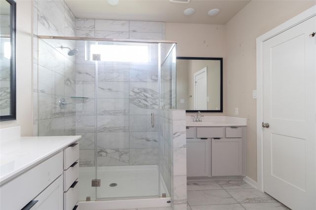 15854 Black Grouse Drive, Humble, TX 77346