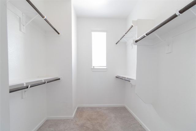 15854 Black Grouse Drive, Humble, TX 77346