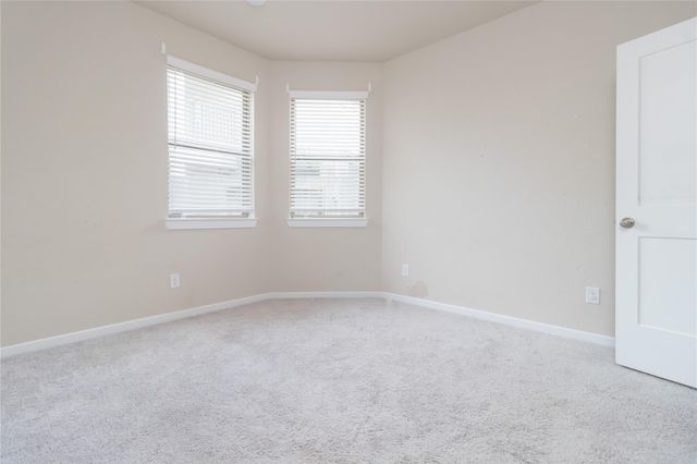 15854 Black Grouse Drive, Humble, TX 77346