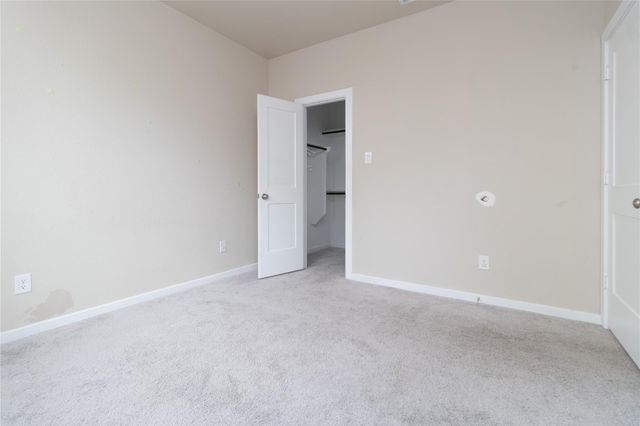 15854 Black Grouse Drive, Humble, TX 77346