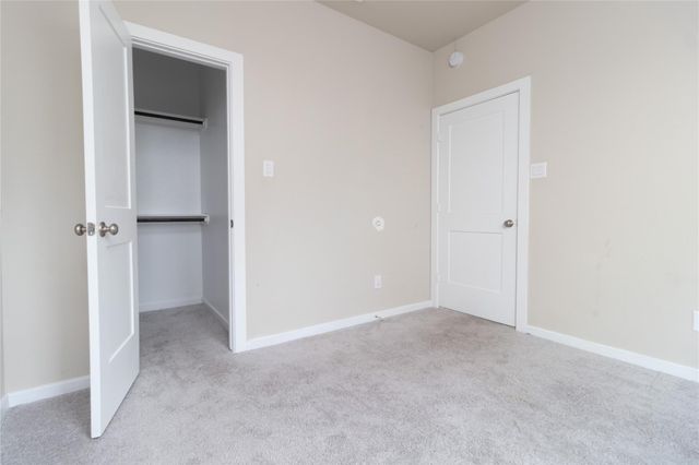 15854 Black Grouse Drive, Humble, TX 77346