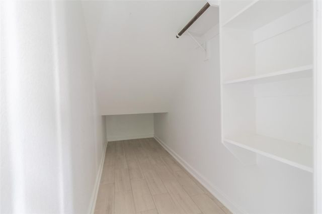 15854 Black Grouse Drive, Humble, TX 77346