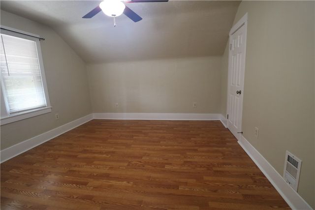 449 Spring St, Centerville, PA 15358