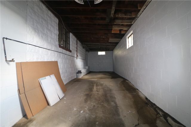 449 Spring St, Centerville, PA 15358