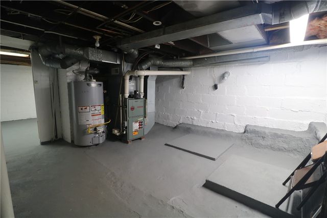 449 Spring St, Centerville, PA 15358