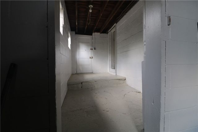 449 Spring St, Centerville, PA 15358