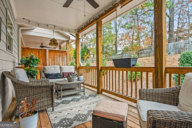 2523 Hedgeway Circle, Kennesaw, GA 30144