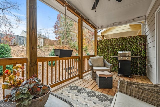 2523 Hedgeway Circle, Kennesaw, GA 30144