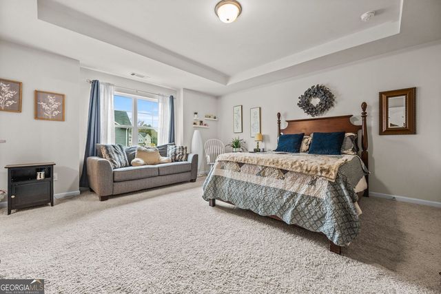 2523 Hedgeway Circle, Kennesaw, GA 30144