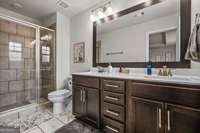 2523 Hedgeway Circle, Kennesaw, GA 30144