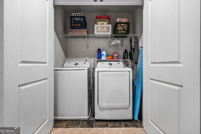 2523 Hedgeway Circle, Kennesaw, GA 30144