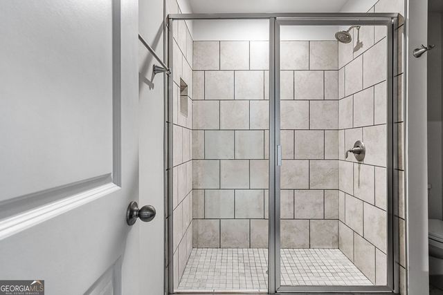 2523 Hedgeway Circle, Kennesaw, GA 30144