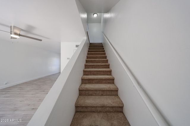 4610 N 68TH Street 404, Scottsdale, AZ 85251