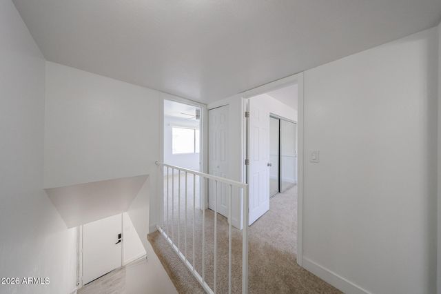4610 N 68TH Street 404, Scottsdale, AZ 85251