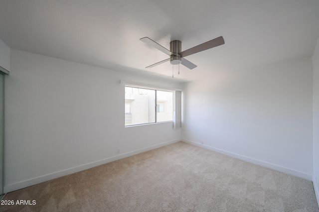 4610 N 68TH Street 404, Scottsdale, AZ 85251