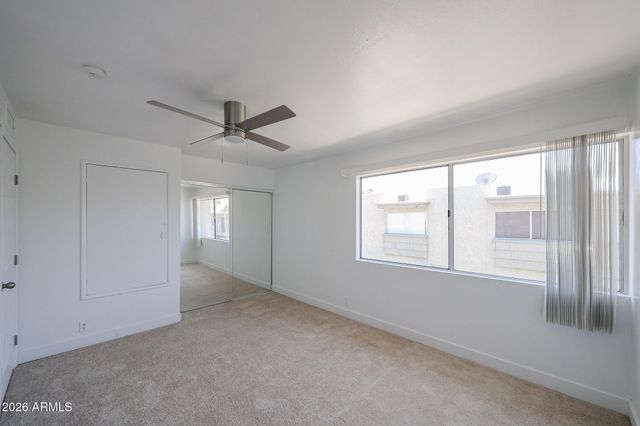 4610 N 68TH Street 404, Scottsdale, AZ 85251