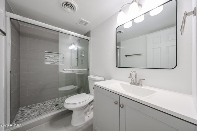 4610 N 68TH Street 404, Scottsdale, AZ 85251