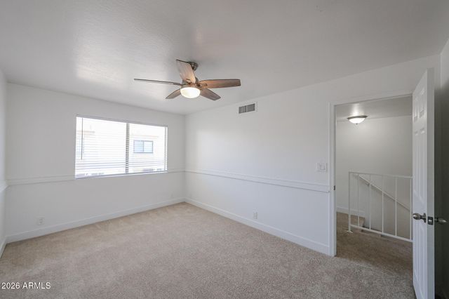 4610 N 68TH Street 404, Scottsdale, AZ 85251