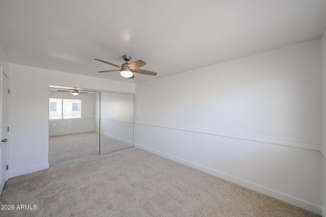 4610 N 68TH Street 404, Scottsdale, AZ 85251