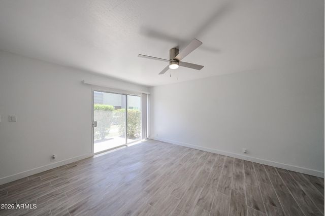 4610 N 68TH Street 404, Scottsdale, AZ 85251