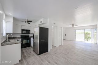 4610 N 68TH Street 404, Scottsdale, AZ 85251
