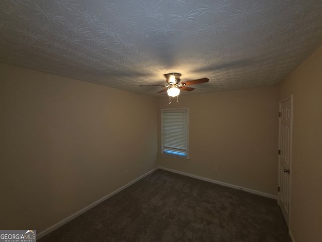 3856 Shenfield Drive, Union City, GA 30291